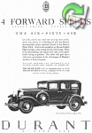 Durant 1929 181.jpg